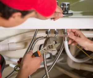 About Emergency plumbing pros Waimanalo, HI